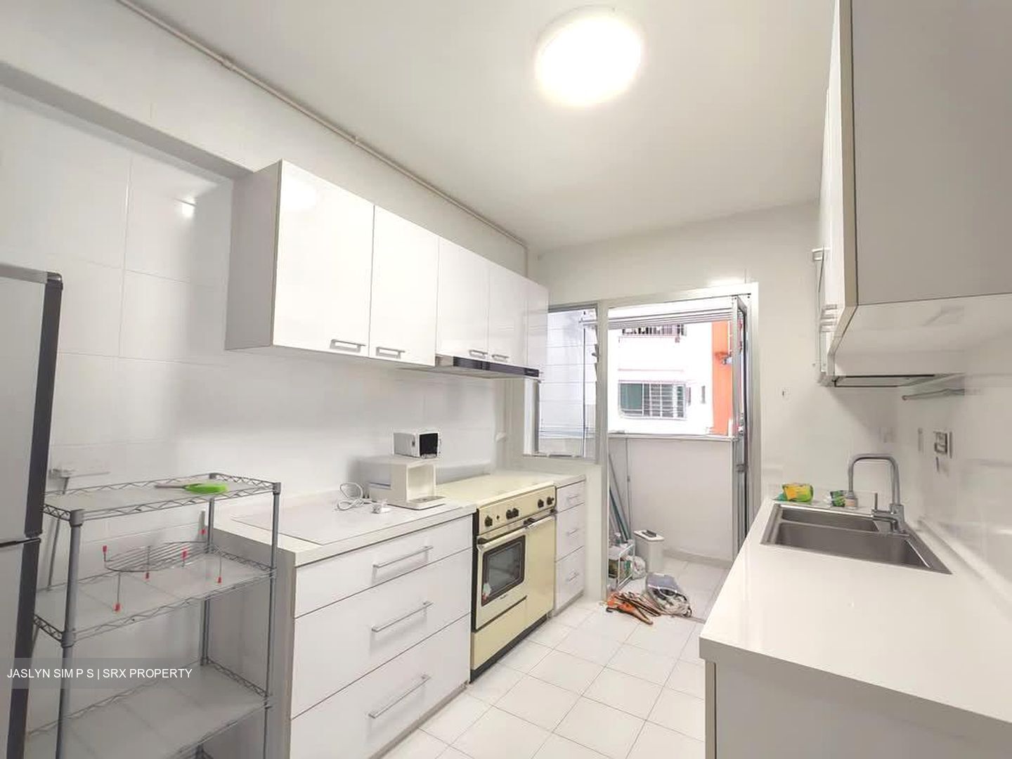Blk 440C Fernvale Gardens (Sengkang), HDB 4 Rooms #580661751
